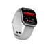 QCY WA23S5A GS2 Smart Watch 